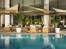 Kempinski Hotel Amman