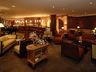 Kempinski Hotel Amman