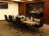 Kempinski Hotel Amman