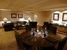 Kempinski Hotel Amman
