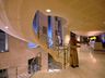 Kempinski Hotel Amman