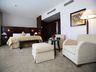 Kempinski Hotel Amman