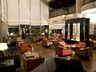 Kempinski Hotel Amman
