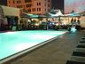 Kempinski Hotel Amman