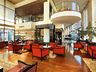 Kempinski Hotel Amman