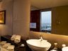 Kempinski Hotel Amman