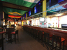 Timeout Sports Bar