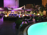 H2O Pool Lounge & Bar