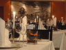 Via Appia Italian Restaurant