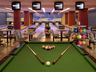 Strikers Entertainment Center