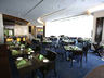 Kempi Restaurant
