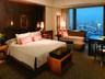 Deluxe Premier Room