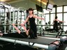 Fitness Centre