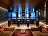 Mandarin Bar
