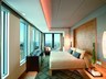 Mandarin Grand Room