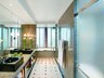 Mandarin Suite