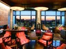 Oriental Lounge