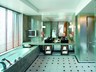 Oriental Suite
