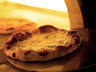 The Pizza Bar on 38th