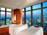 Spa Suites