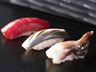 Sushi Sora