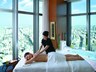 Spa Treament