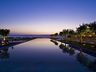 Kempinski Hotel Ishtar Dead Sea
