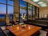 Kempinski Hotel Ishtar Dead Sea