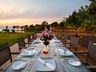 Kempinski Hotel Ishtar Dead Sea