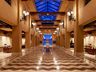 Kempinski Hotel Ishtar Dead Sea