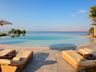 Kempinski Hotel Ishtar Dead Sea