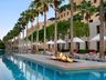 Kempinski Hotel Ishtar Dead Sea