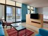 Kempinski Hotel Ishtar Dead Sea