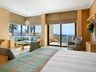 Kempinski Hotel Ishtar Dead Sea