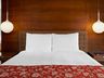 Kempinski Hotel Ishtar Dead Sea