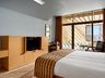 Kempinski Hotel Ishtar Dead Sea