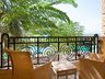 Kempinski Hotel Ishtar Dead Sea
