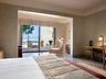Kempinski Hotel Ishtar Dead Sea