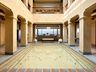 Kempinski Hotel Ishtar Dead Sea
