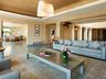 Kempinski Hotel Ishtar Dead Sea