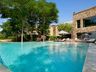 Kempinski Hotel Ishtar Dead Sea