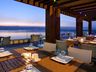 Kempinski Hotel Ishtar Dead Sea