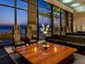 Kempinski Hotel Ishtar Dead Sea