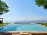 Kempinski Hotel Ishtar Dead Sea