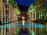 Kempinski Hotel Ishtar Dead Sea