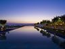 Kempinski Hotel Ishtar Dead Sea