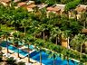Kempinski Hotel Ishtar Dead Sea