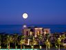 Kempinski Hotel Ishtar Dead Sea