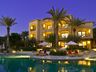 Kempinski Hotel Ishtar Dead Sea