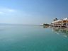 Kempinski Hotel Ishtar Dead Sea